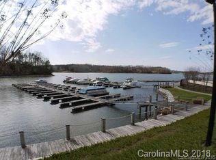119 Habersham Loop