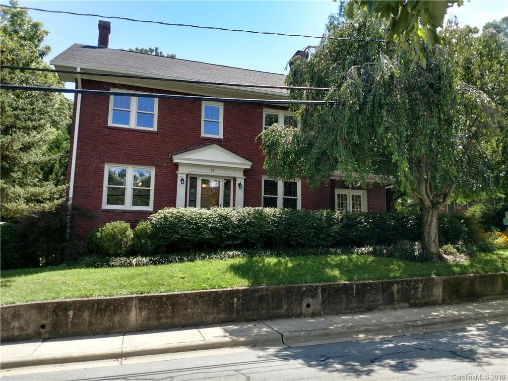 73 Gracelyn Road