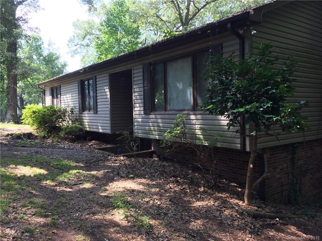 4565 Ina Lane 16