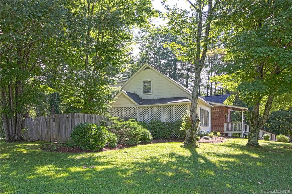 636 English Road