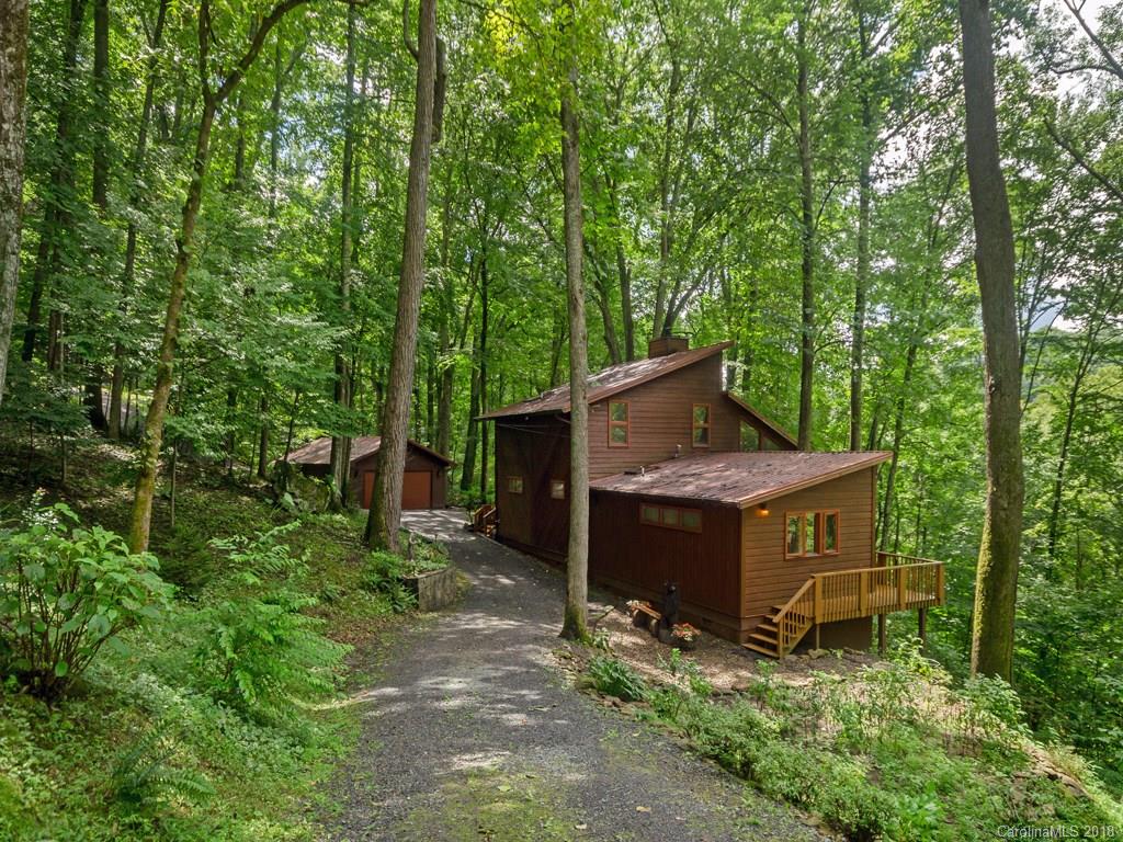1159 Countryside Drive
