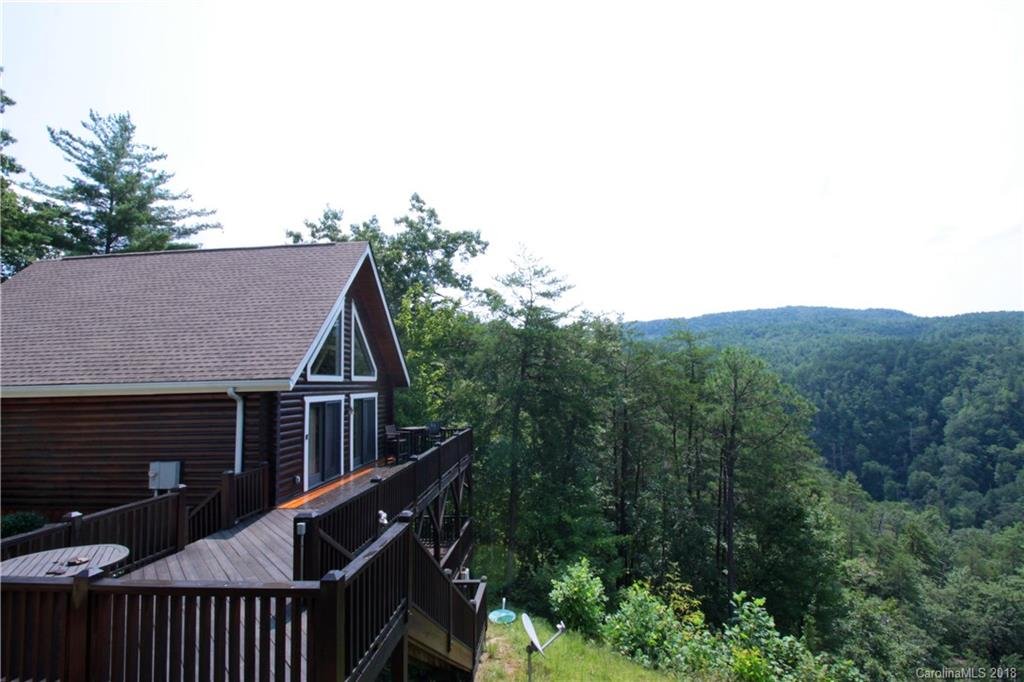 139 Skye Falls Trail
