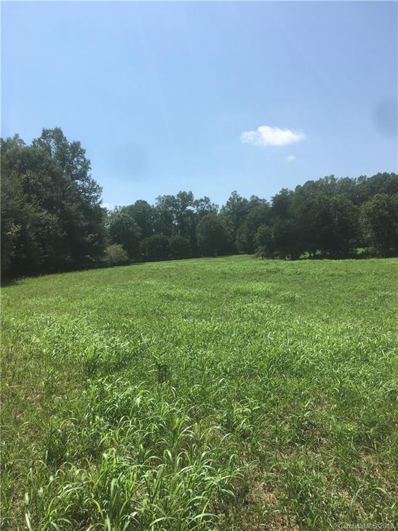0 Culloden Road Lot 5