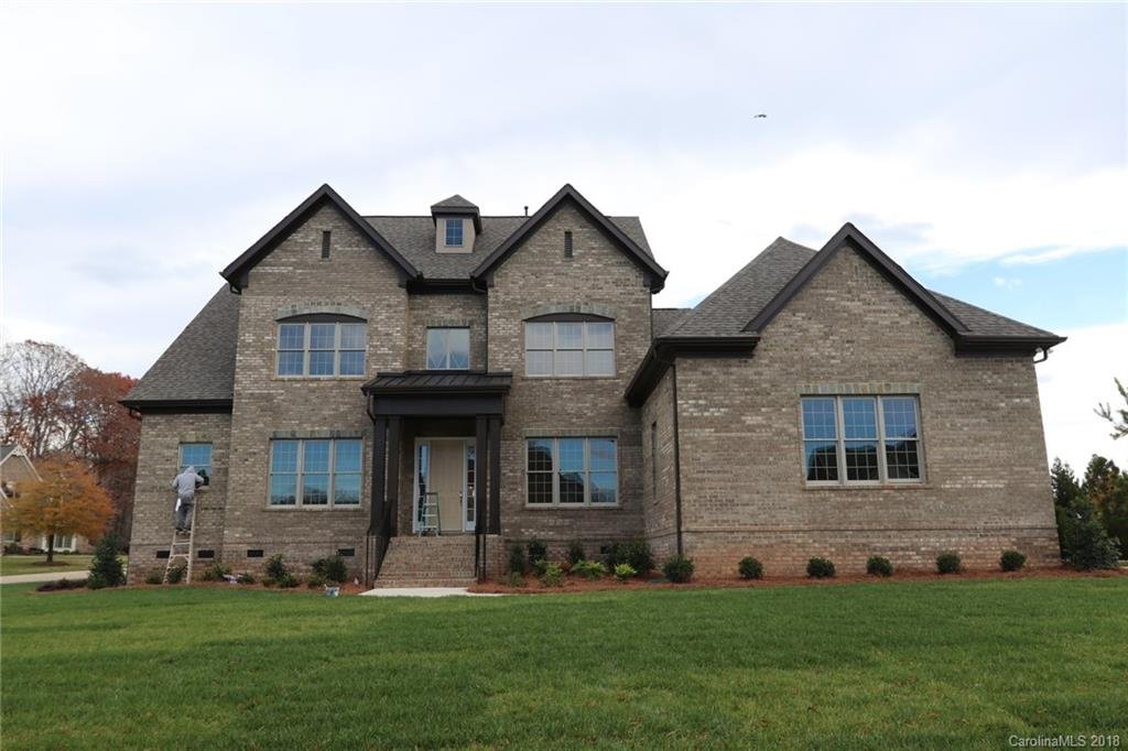 1106 Veramonte Drive