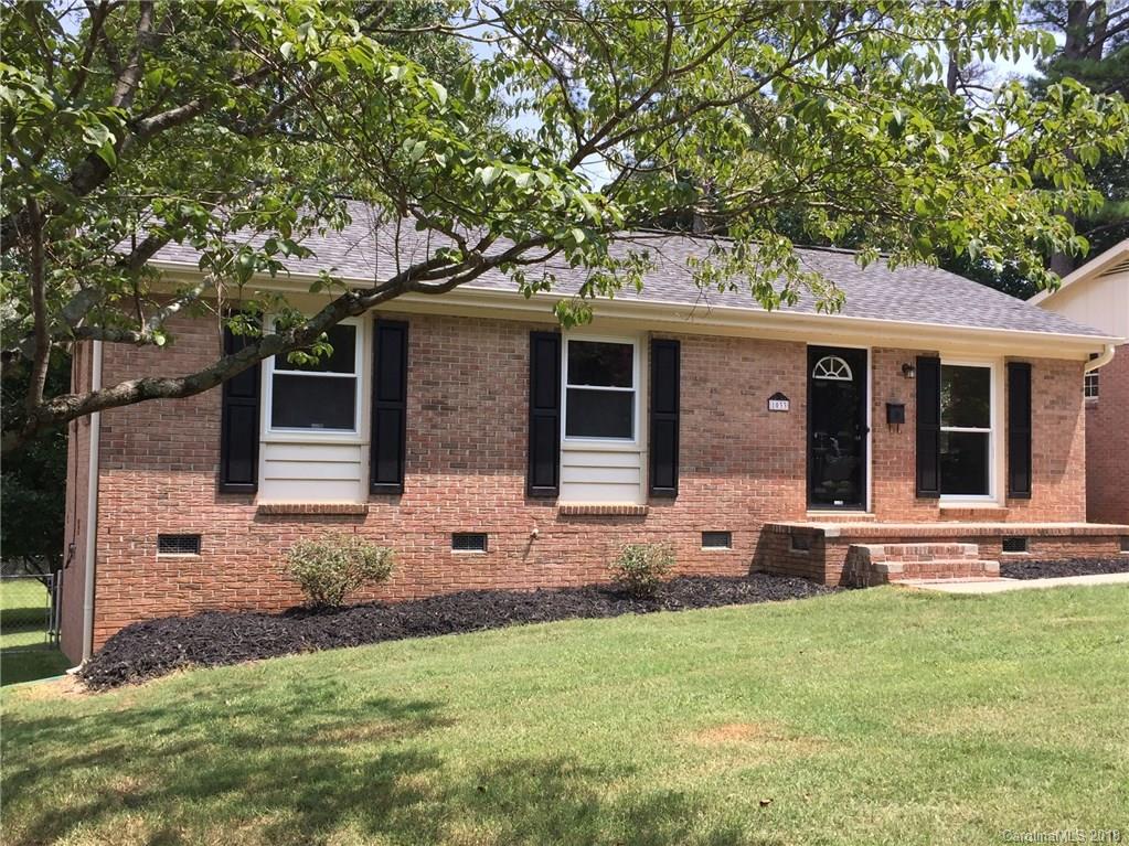 1033 Eastwood Drive