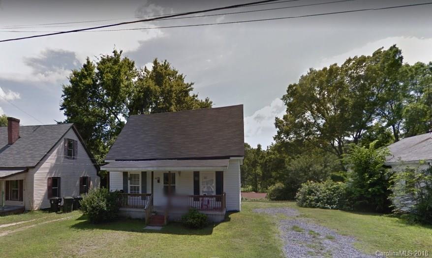 59 Reed Street