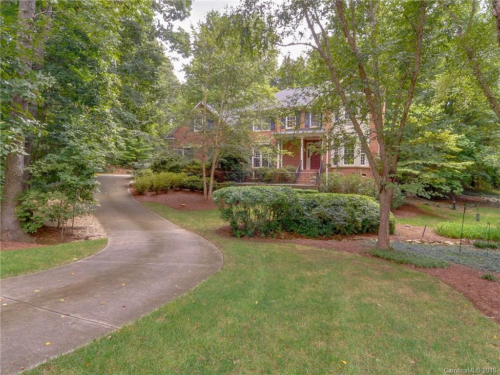 5301 Remford Court