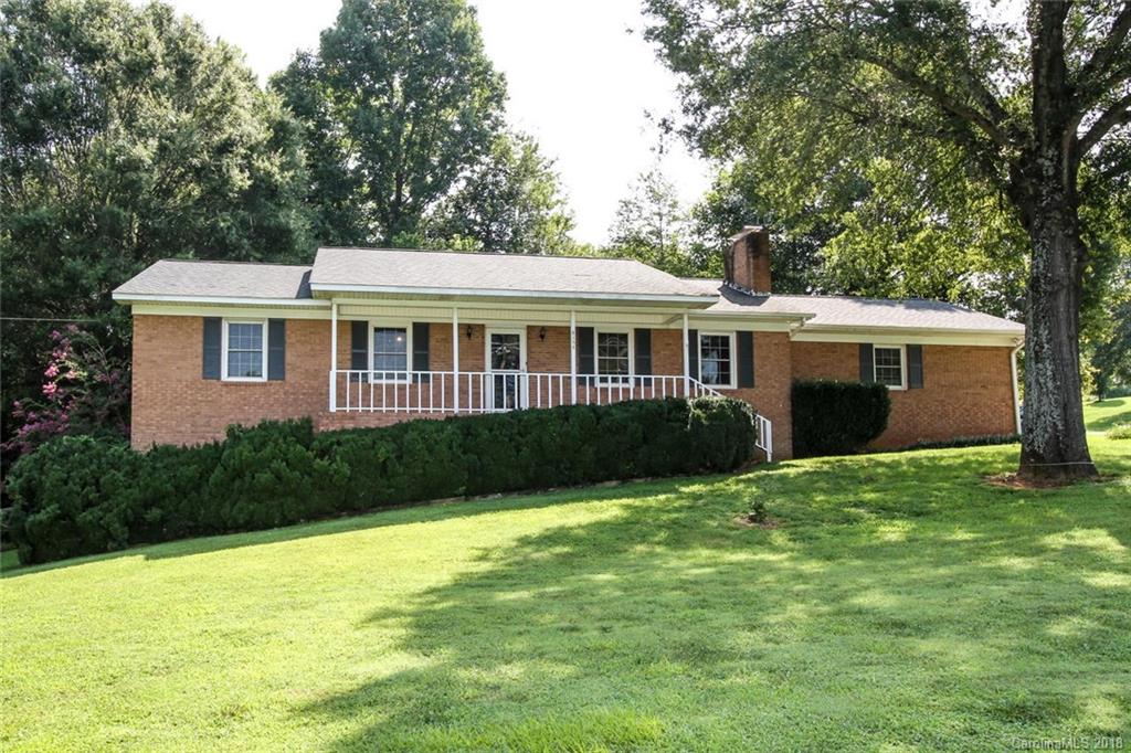 6155 Rocky River Road