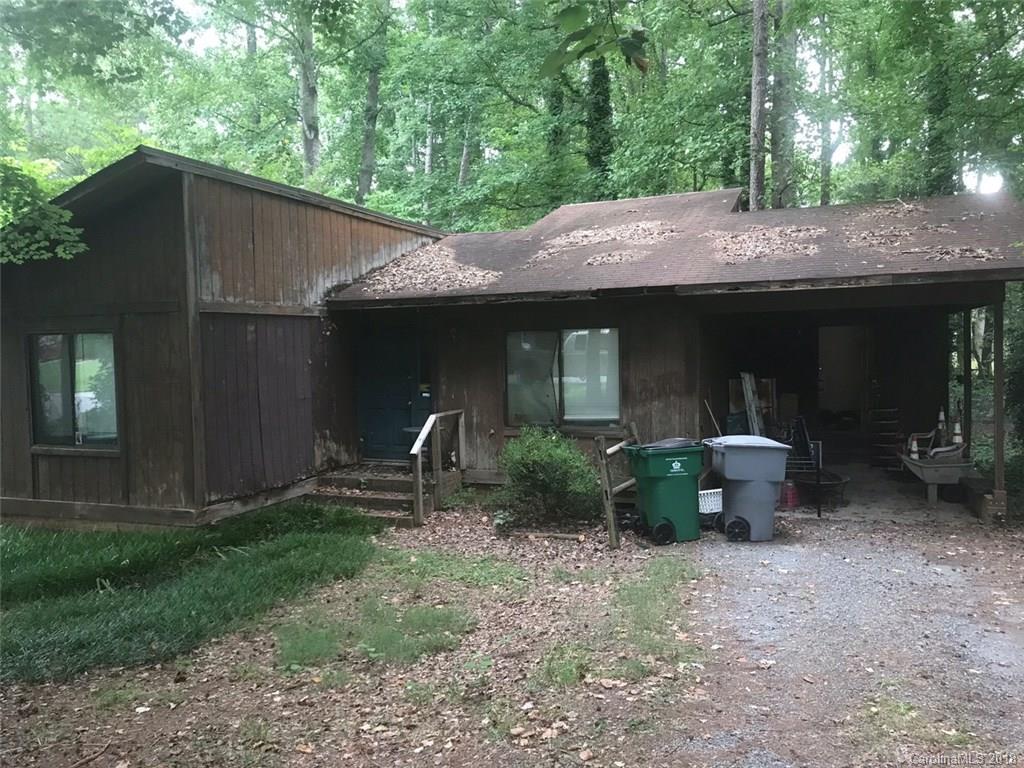 7301 Dorn Circle 15