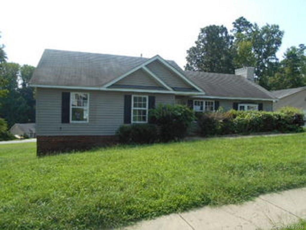 1909 Sloan Drive