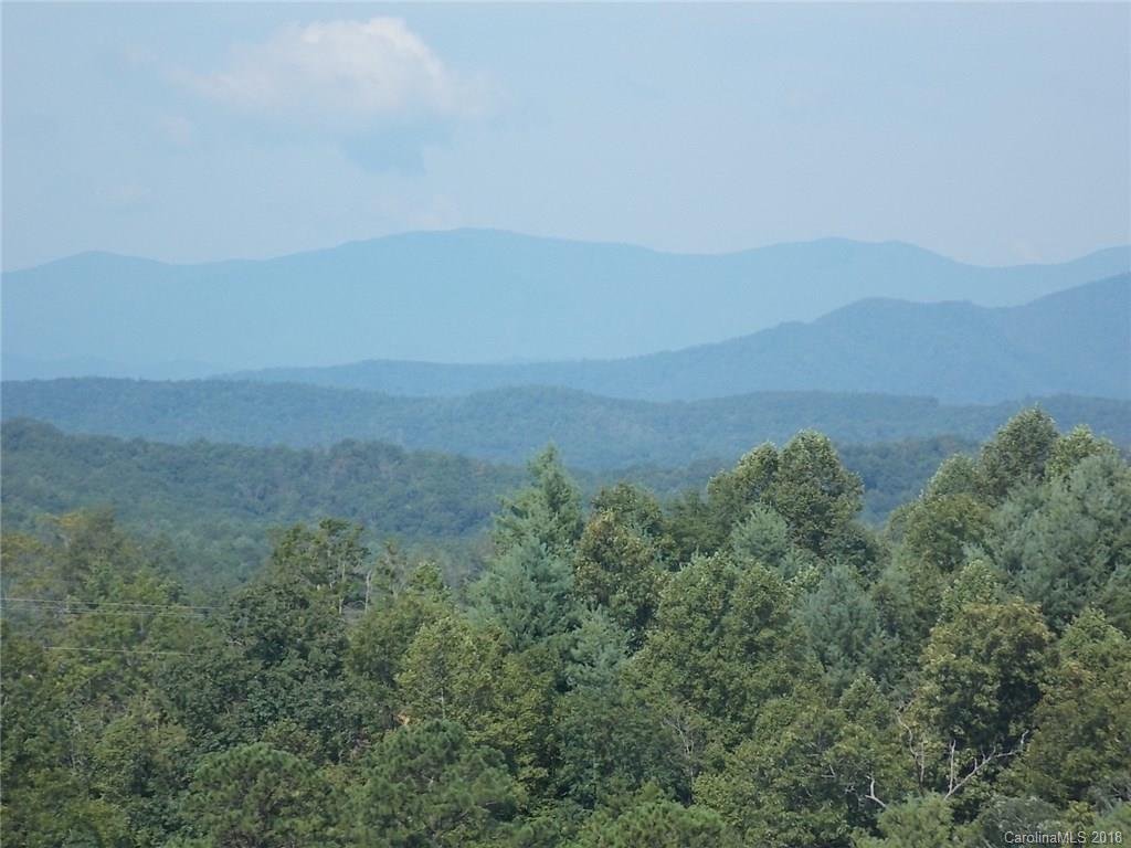 Lot 10 Lake Crest Drive 10 Phase V