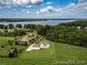1788 Waterford Pointe Road 23