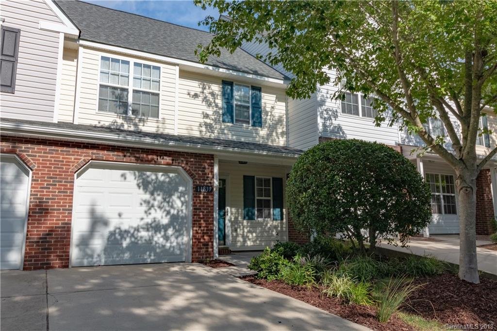 11839 Kevin Henry Place