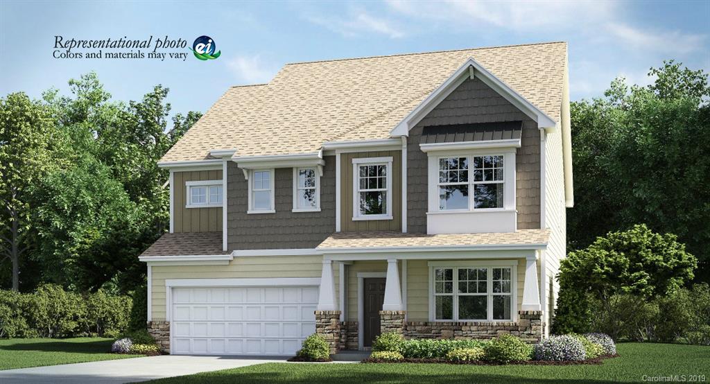 4116 Hickory View Drive 80