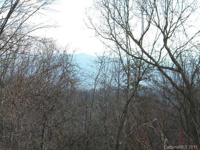Lot 16 Dogwood Drive