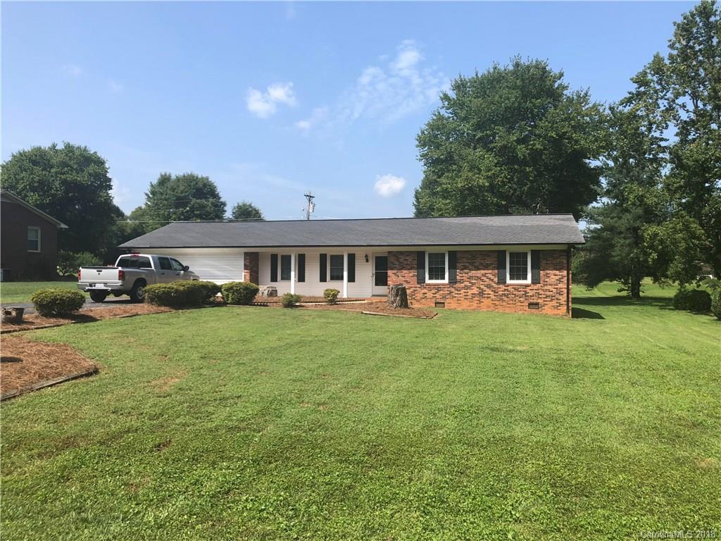 133 Meadowview Drive