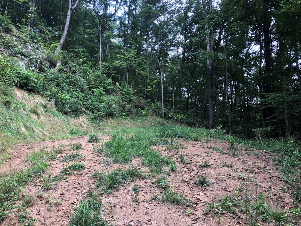 360 Grand Oak Trail