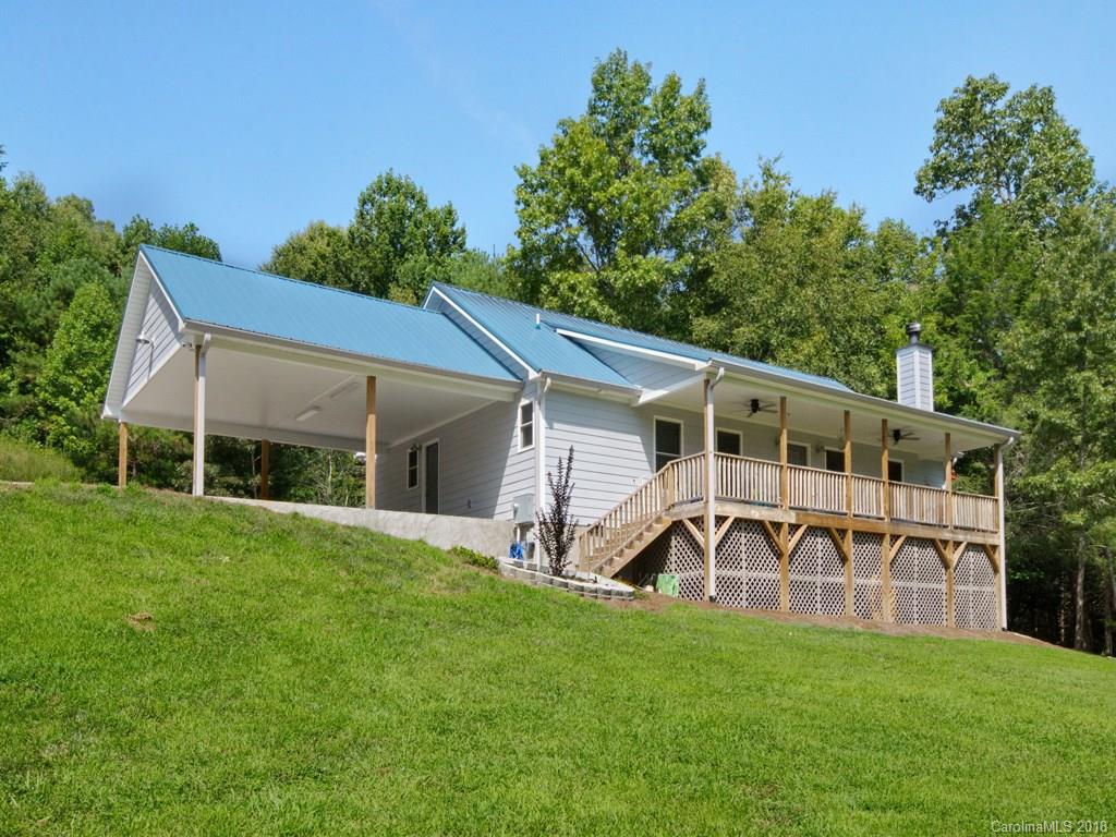 603 Oleta Road