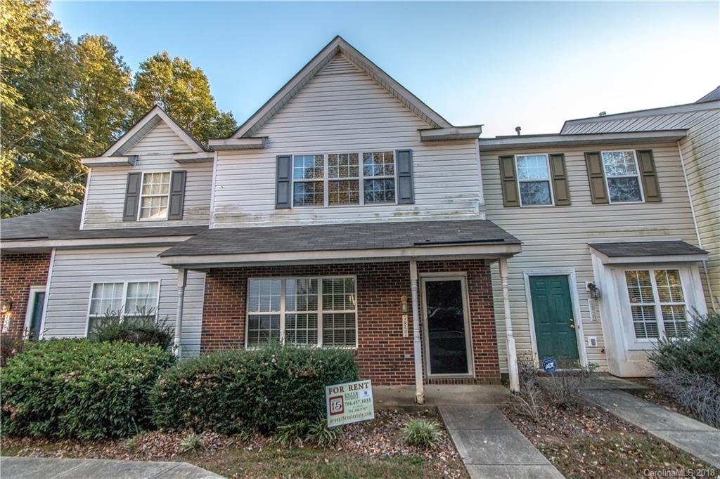 7857 Petrea Lane