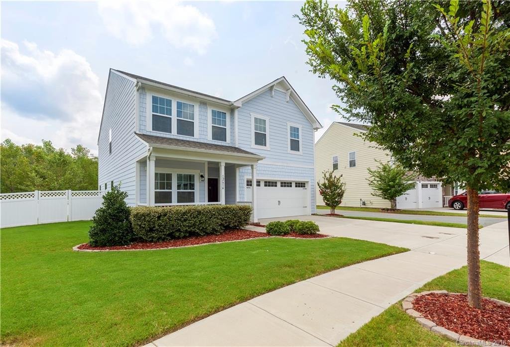 12614 Ballyliffin Drive