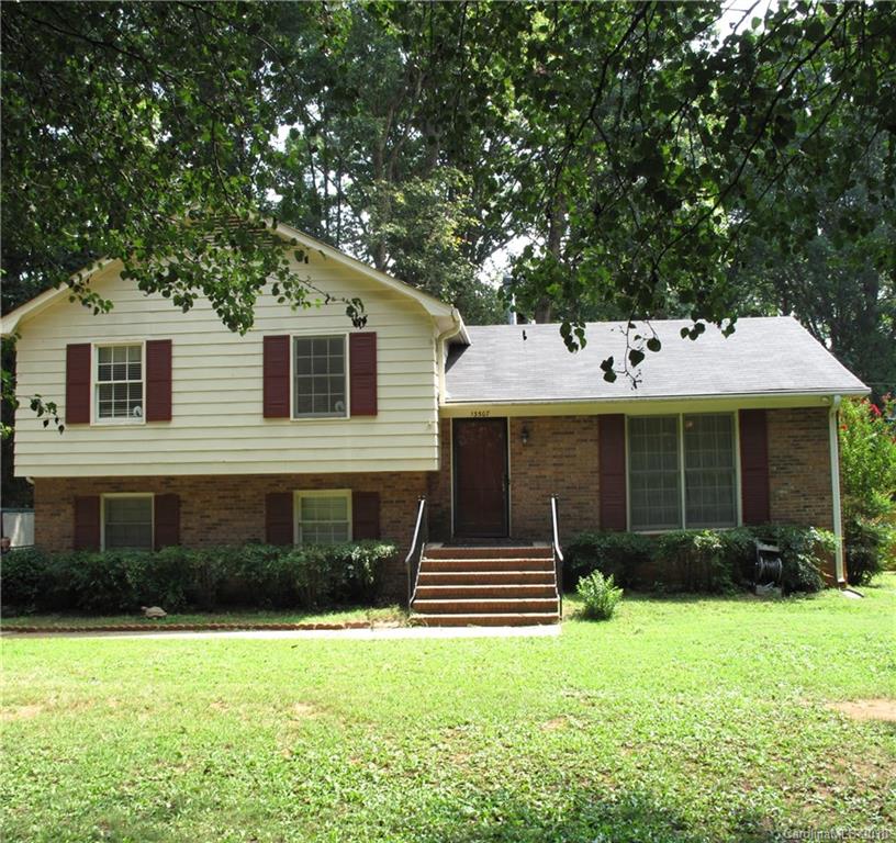 13507 Idlefield Lane 12