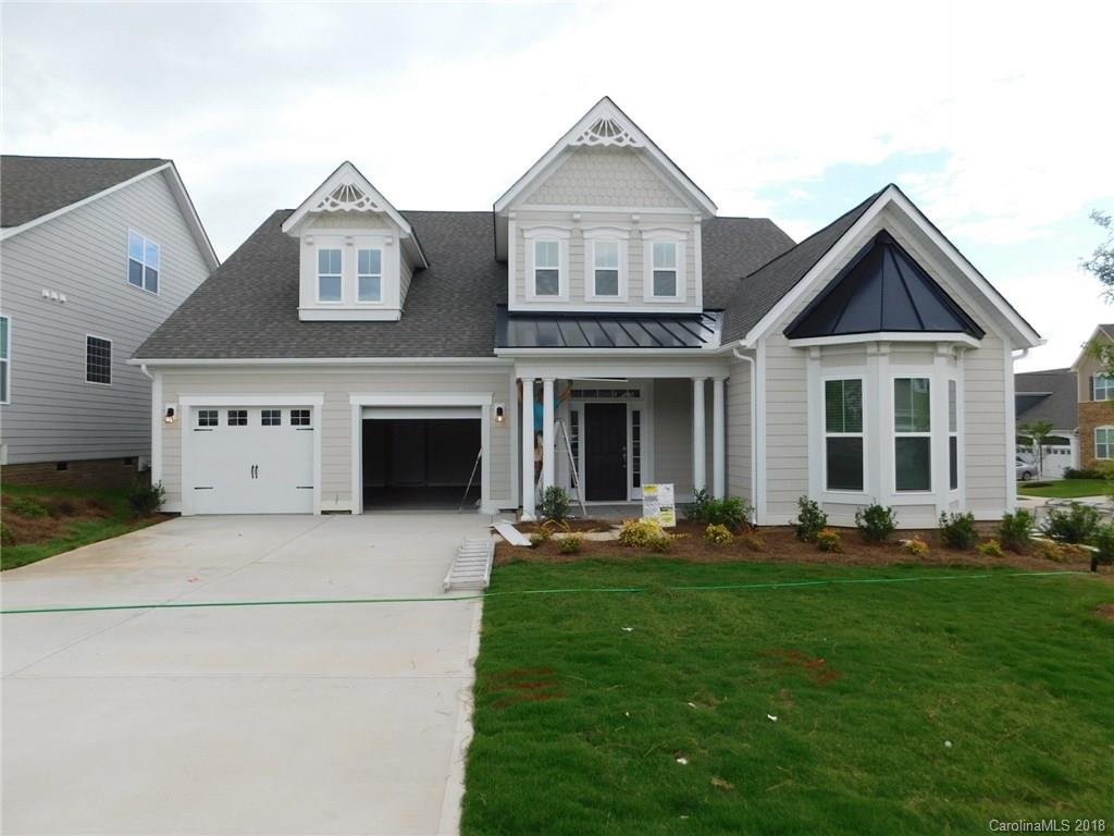 12413 Cranberry Glades Drive 31