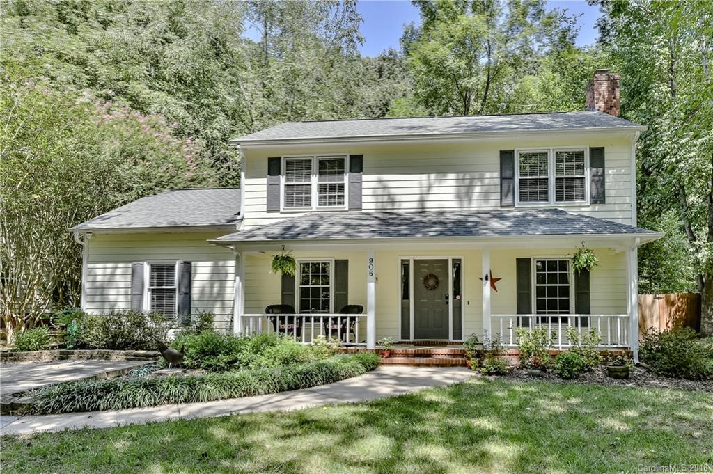 906 Conestoga Drive 11