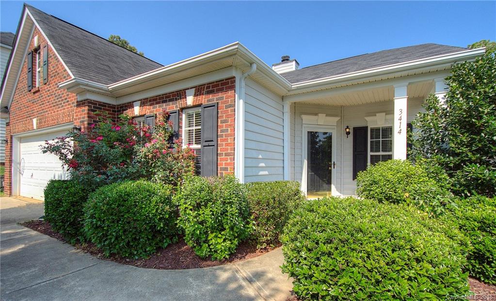 3414 Cole Mill Road