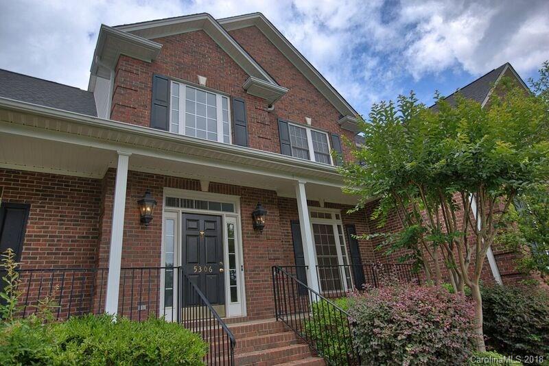 5306 Millstone Court