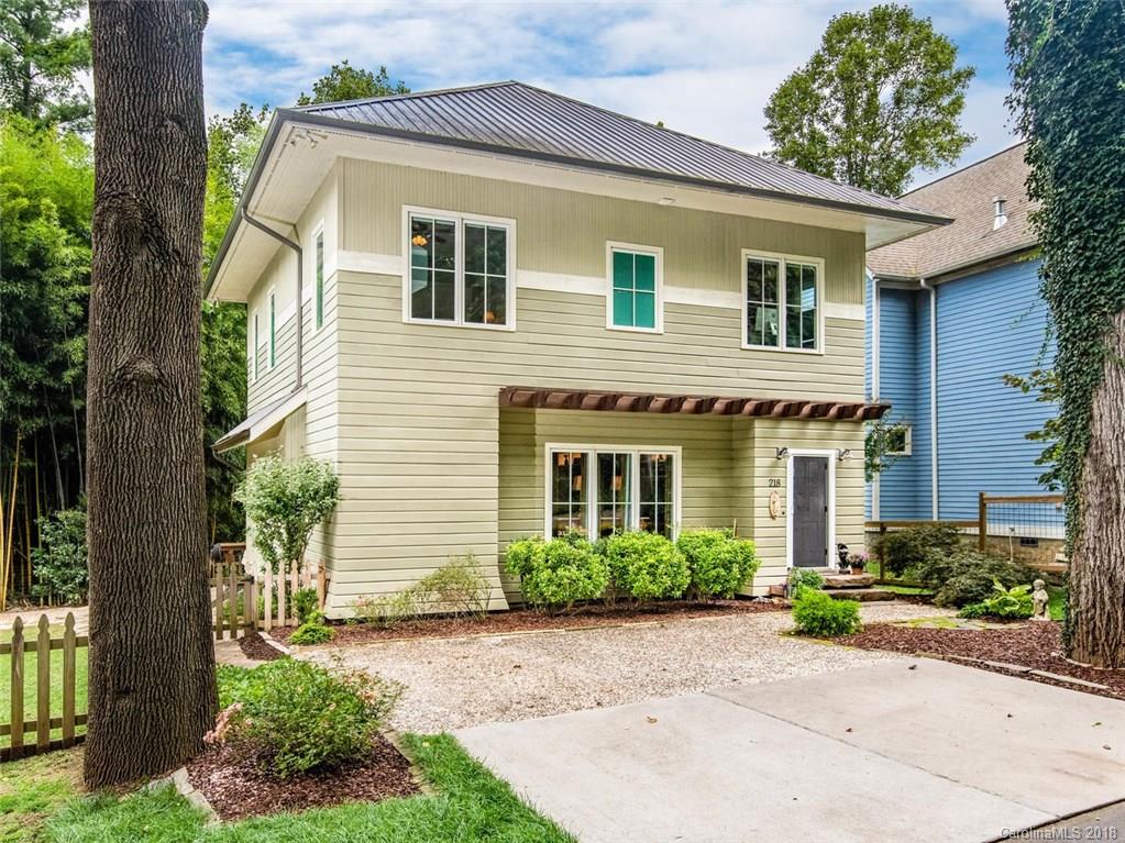 218 Westover Drive