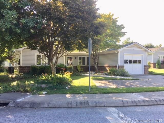 101 Derbyshire Drive 83