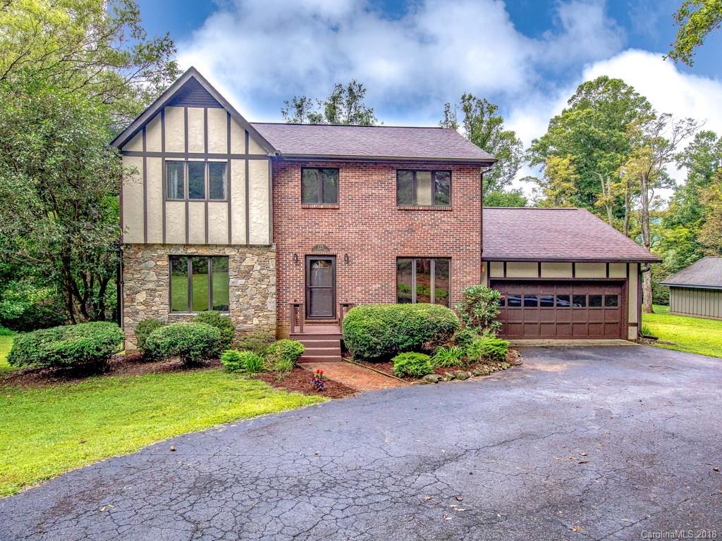 125 Churchill Downs Drive