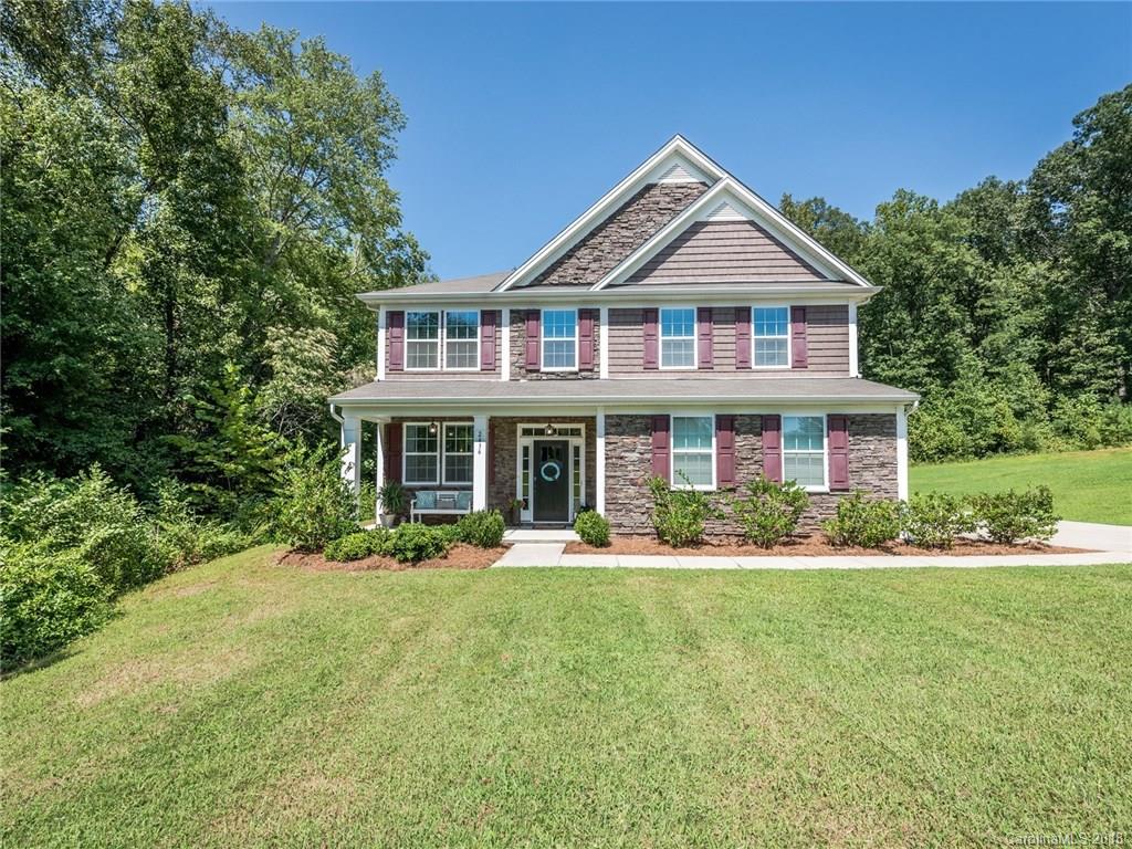 2436 Emma Grace Lane