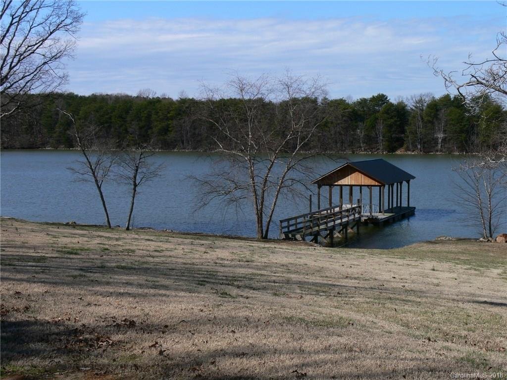 7744 Anglers Way