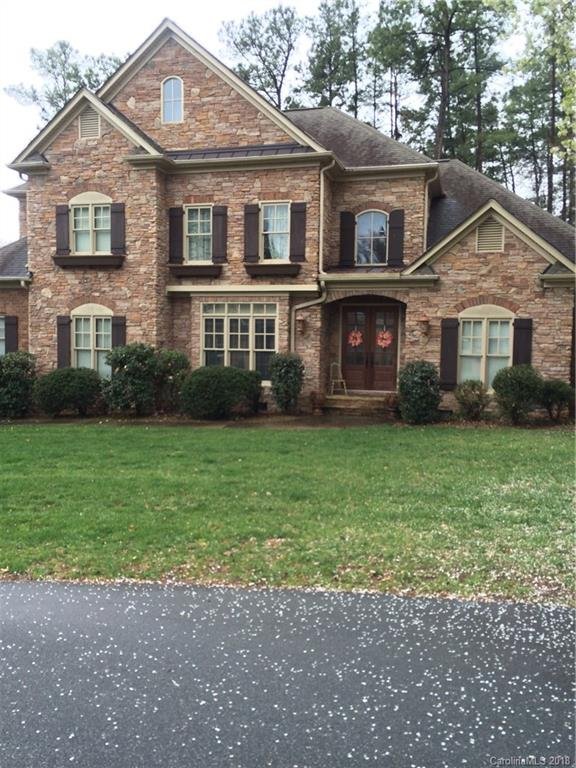 21405 Pinecrest Place 103