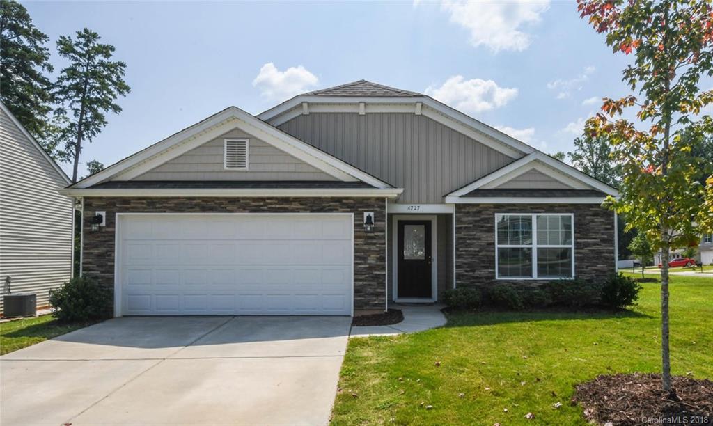4727 Mcclure Road 25