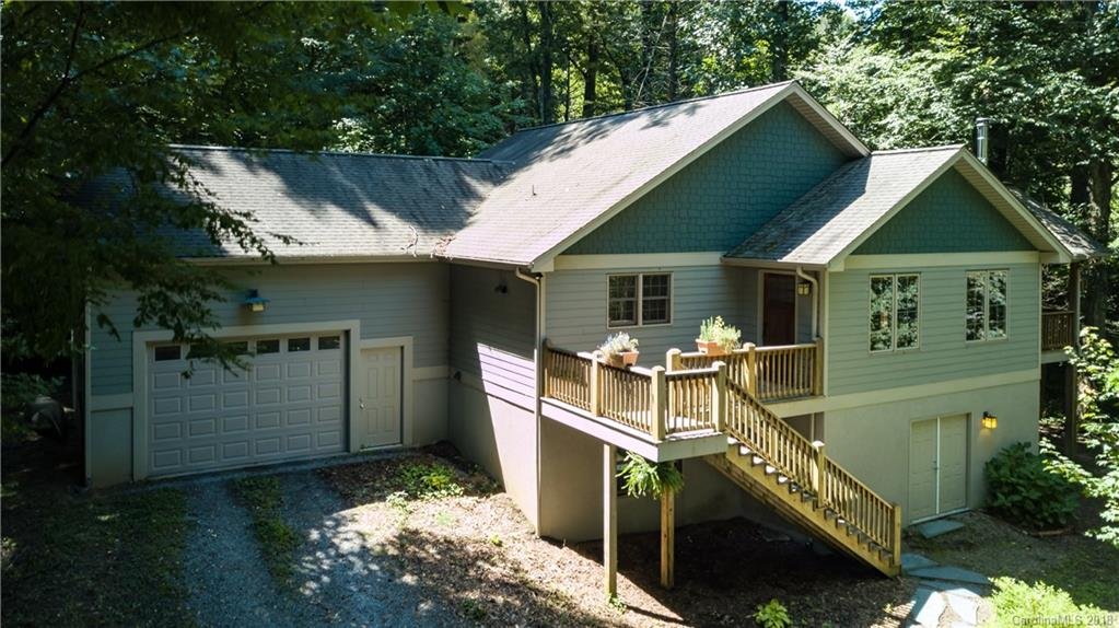 290 Sams Trail