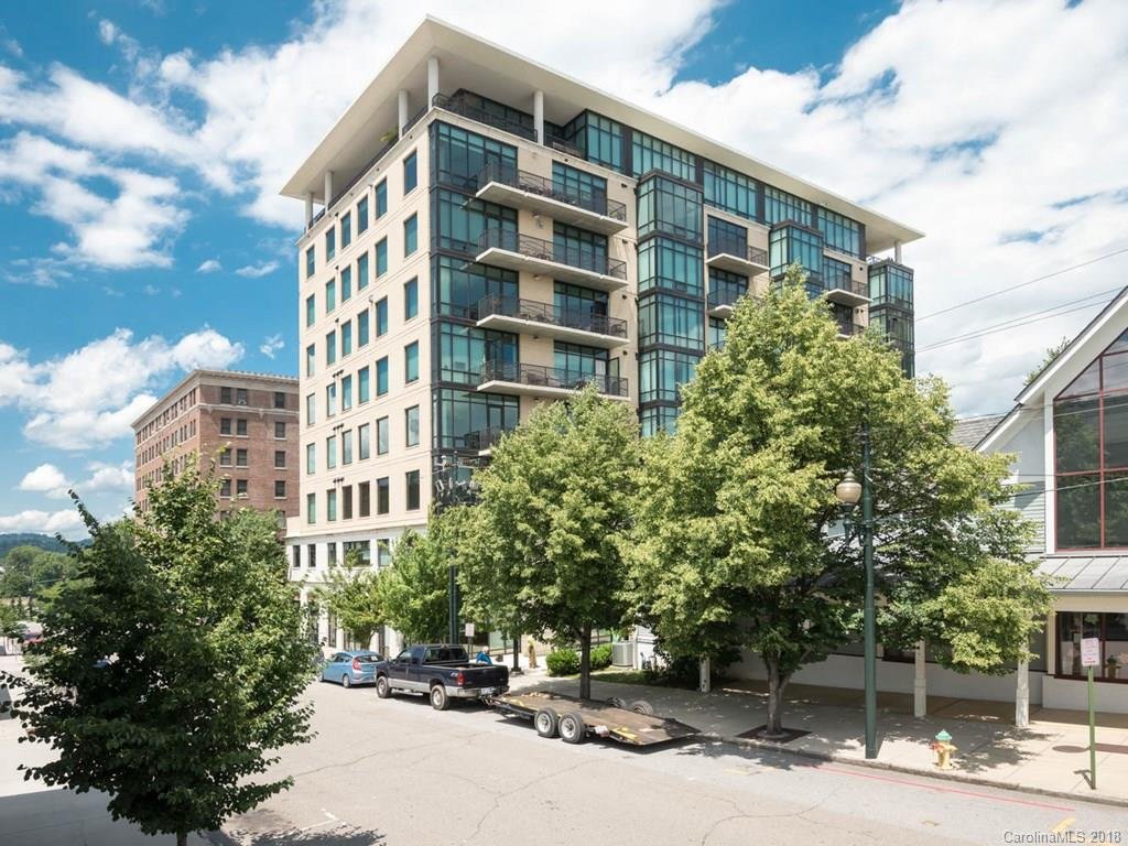 60 N Market Street 405