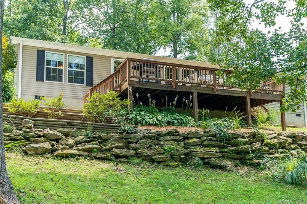 68 Freno Drive