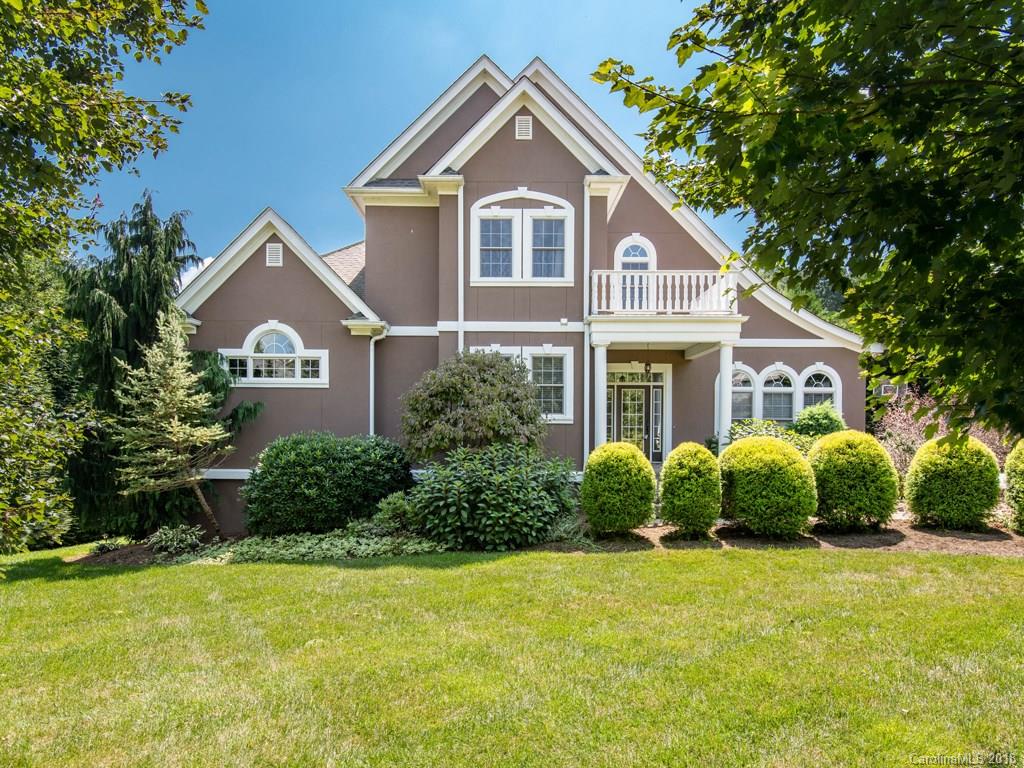232 Vista Falls Road