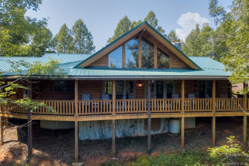 273 Bluebird Terrace 15