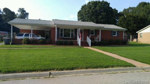 318 Briarcliff Drive