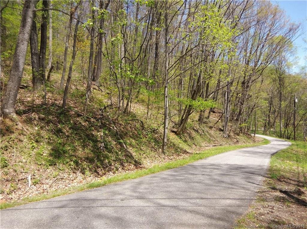 811 Dogwood Trail