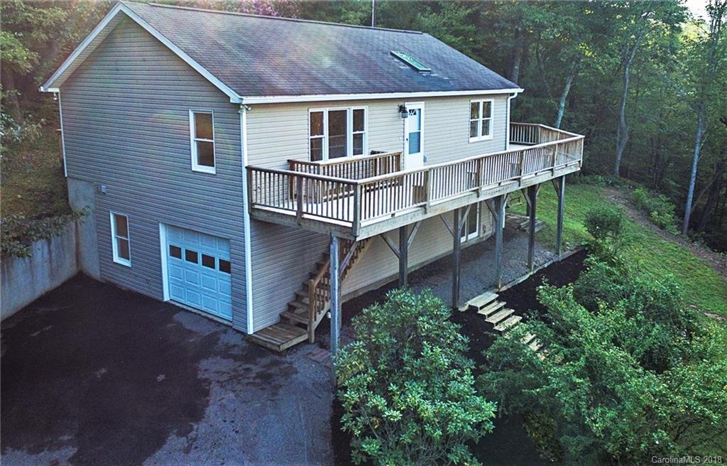 54 Springwood Drive