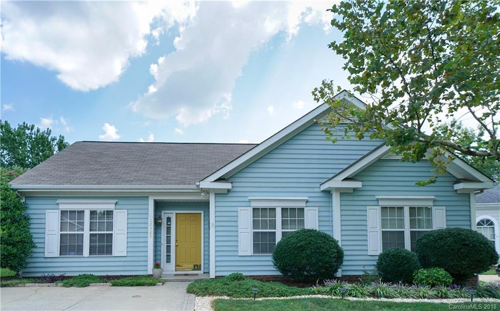 12323 Agate Lane