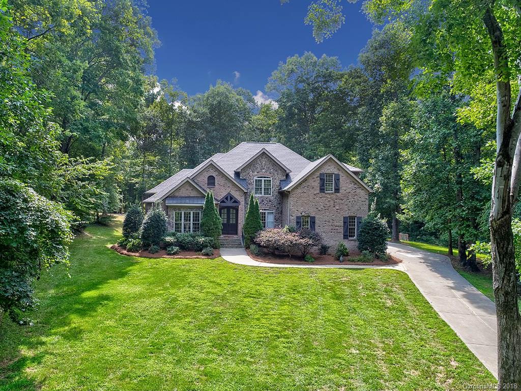 1231 Cabin Creek Court