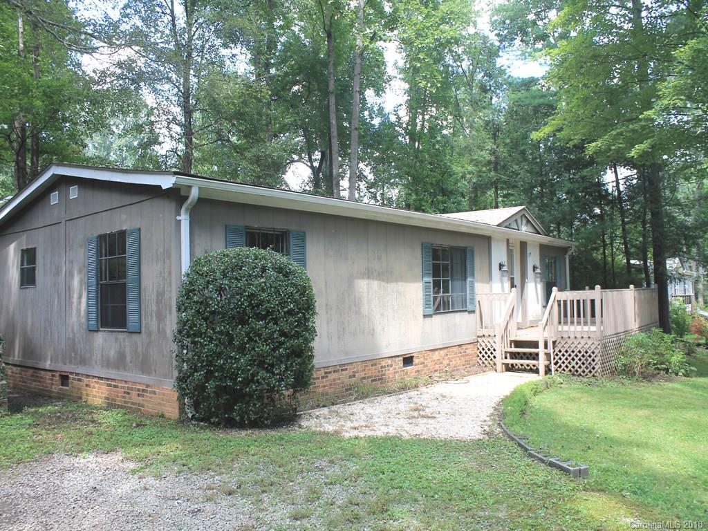 179 Bethea Drive