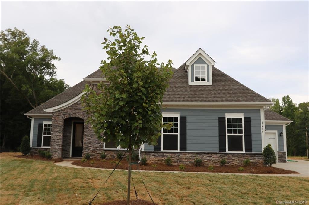 1214 Colonel Light Drive