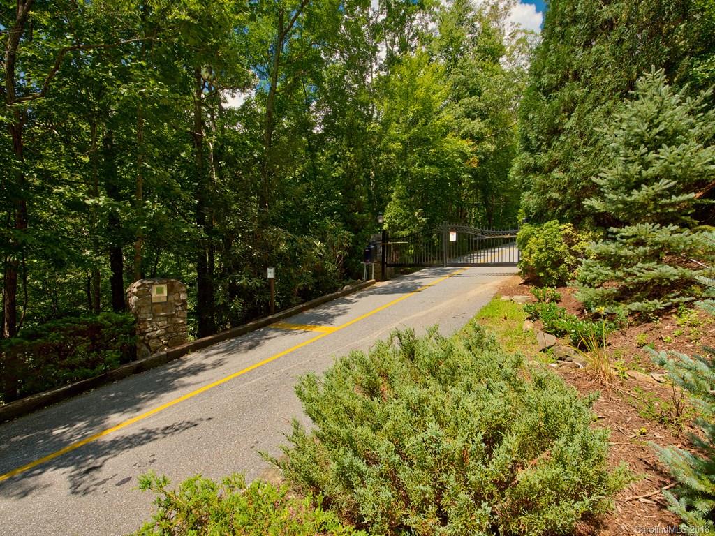 0 Leatherwood Road B-11
