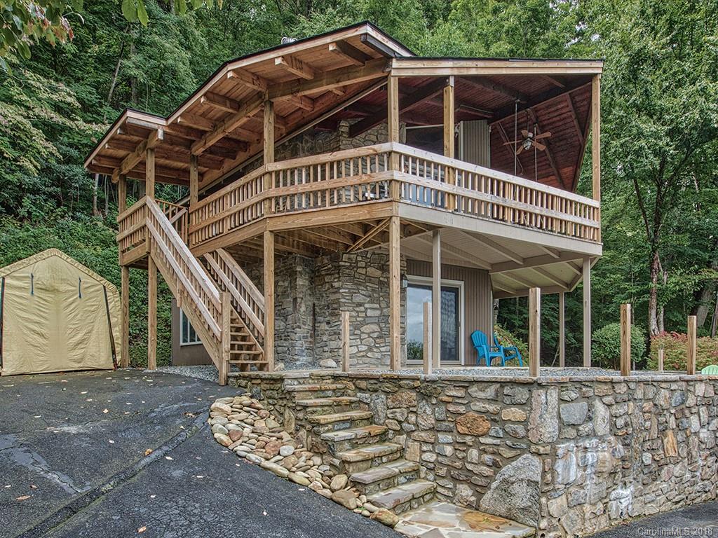 903 Wildcat Run Road 59